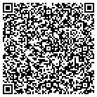 QR code with Computer Information Syst Inc contacts