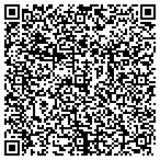 QR code with Computer Specialty Services contacts