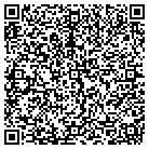 QR code with Crestar Computer Services LLC contacts
