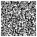 QR code with DEVsource LLC contacts