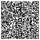 QR code with Dynamiq Corp contacts