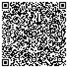 QR code with Coit Drapery & Carpet Cleaners contacts