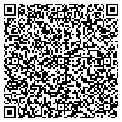 QR code with Eclipse Technology Systems contacts