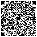 QR code with Eservice contacts