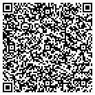 QR code with Chopping Block Steakhouse contacts