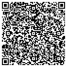 QR code with General Dynamics Corp contacts