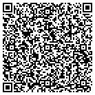 QR code with Kincer's Service, LLC contacts