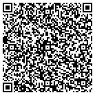 QR code with Mikrotec Internet Service contacts