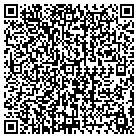 QR code with B J's Custom Cabinets contacts