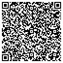 QR code with Bpc Corp contacts