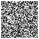 QR code with Shawn A Mitchell DMD contacts