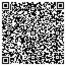 QR code with Murray Digital Solutions contacts