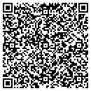 QR code with Blueriverhomeimprovement.com contacts