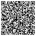 QR code with Brooks Holdings Ltd contacts