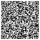 QR code with Perot Systems Corporation contacts