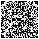 QR code with Scott Rector contacts
