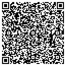 QR code with Senture LLC contacts