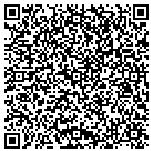 QR code with Systems Design Group Inc contacts