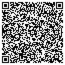 QR code with Tech 2 Assist contacts