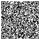 QR code with Foust Family Lp contacts