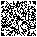 QR code with Universal Data Exchange contacts
