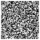 QR code with Amc Computer Service LLC contacts