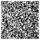 QR code with Bios Technologies contacts