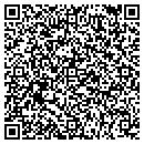 QR code with Bobby J Watson contacts
