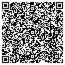 QR code with Bowman Systems LLC contacts