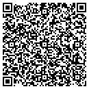 QR code with Bryant Pc Support contacts