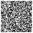 QR code with Computech Solutions Inc contacts