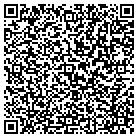 QR code with Computer Sales & Service contacts