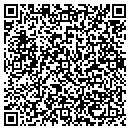 QR code with Computer Scrappers contacts