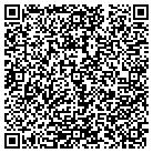 QR code with American Millwork Lumber LLC contacts