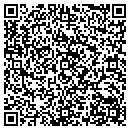 QR code with Computer Solutions contacts