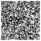 QR code with Computer Troubleshooters contacts