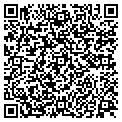 QR code with Com Sol contacts