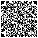 QR code with Comterra Solutions LLC contacts