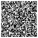 QR code with Afp Holdings L P contacts