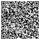 QR code with Delaj Computer Service contacts