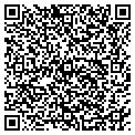 QR code with Design Plus LLC contacts