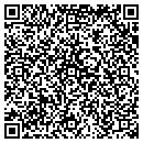 QR code with Diamond Software contacts