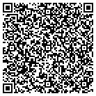 QR code with Christopher Peacock Home LLC contacts
