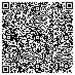 QR code with Digital Consulting & Software Services Inc contacts
