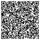 QR code with Dille Consulting contacts