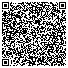 QR code with Document Management Solutions contacts