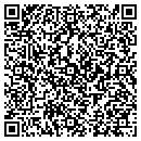 QR code with Double D's Computer Repair contacts