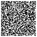 QR code with Mr Sprinkler contacts