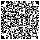 QR code with Amsolv Of Dallas Texas Ltd contacts