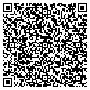 QR code with Ener Systems contacts
